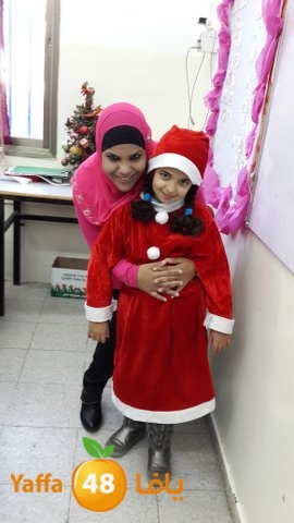 7san 3arafaaa1218 (31).jpg